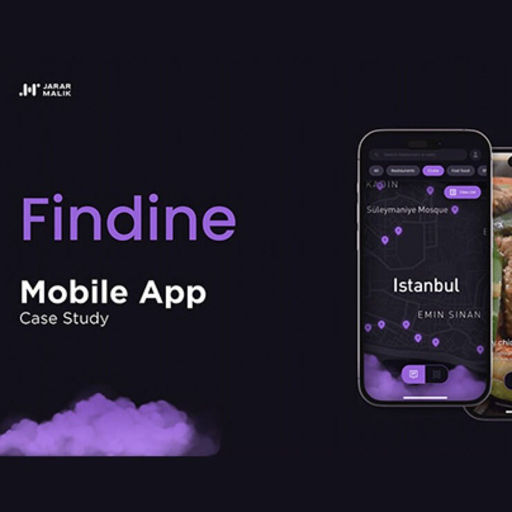 FinDine-mobile-app-Cover