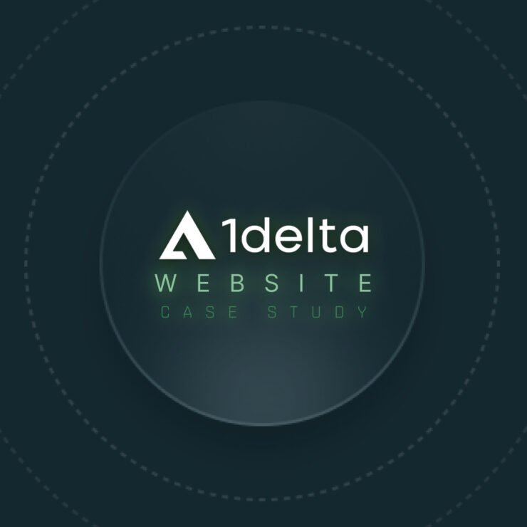 1delta-website-Cover