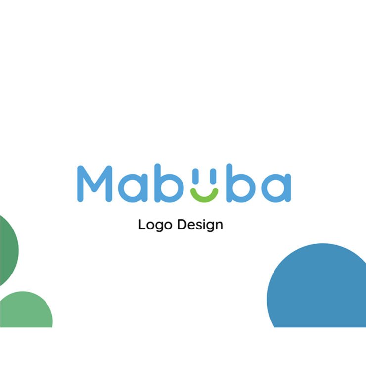Mabuba-Cover