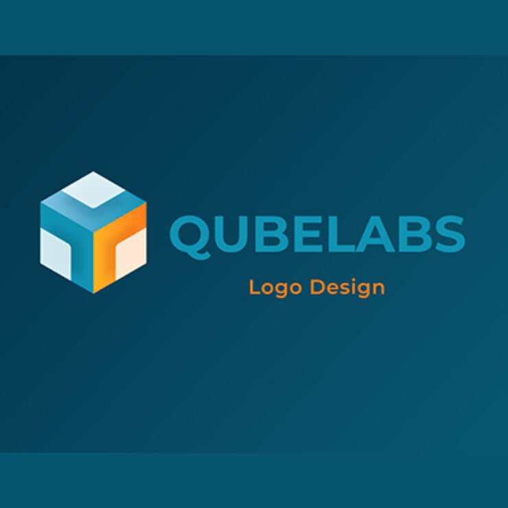 QubeLabs-Cover