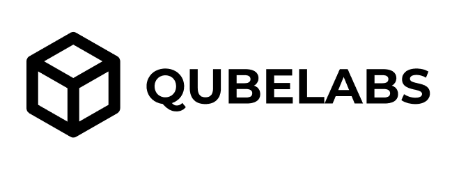 QubeLabs Logo