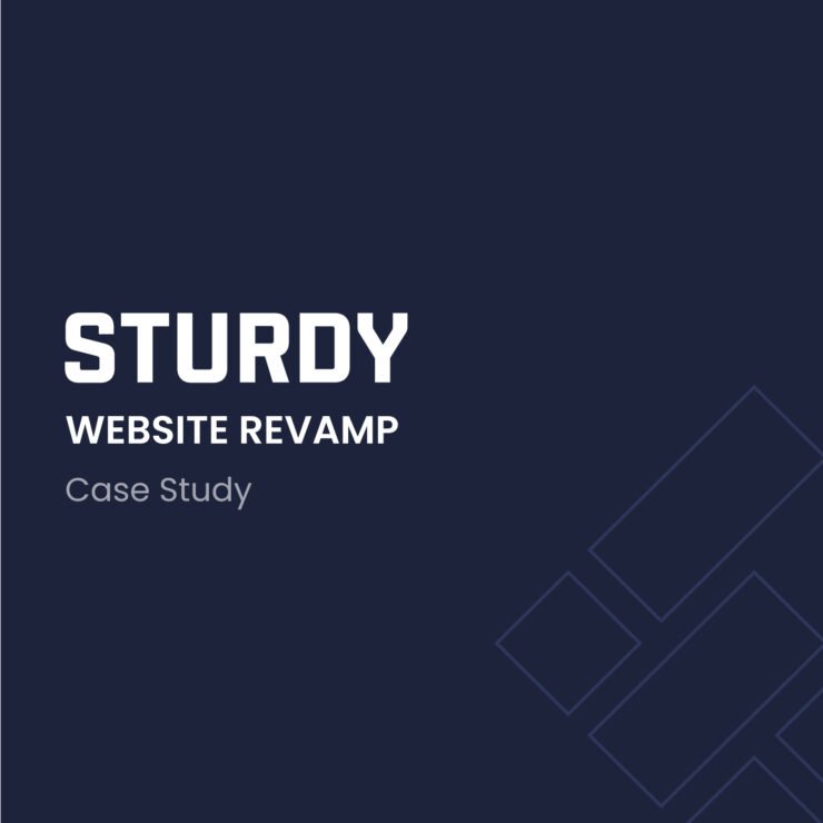 Sturdy-Website-Revamp-Cover