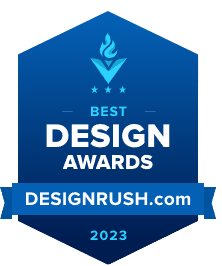 Design Award 2023