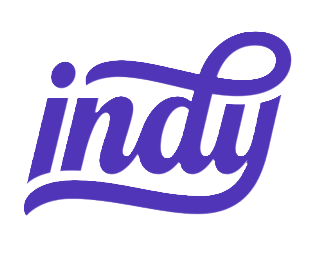 indy-brand-logo