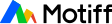 motiff-logo