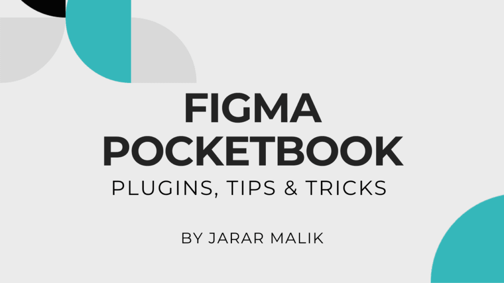 figma-pocket-book