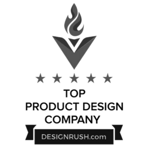 Top Product Design Company