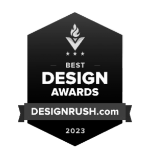 Design Awards