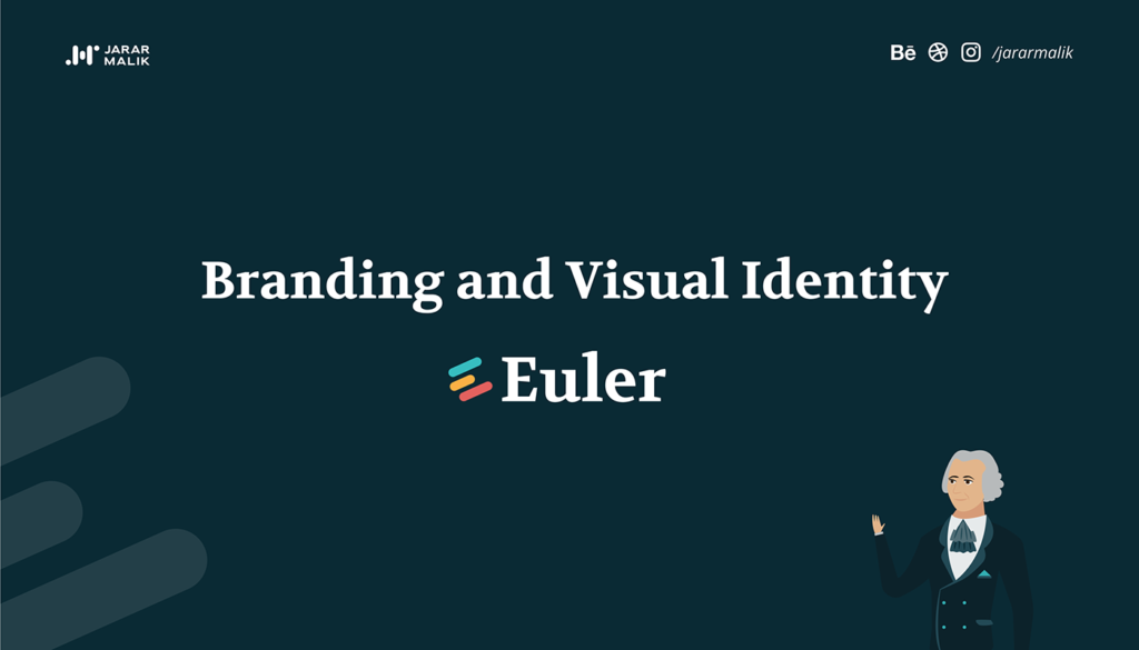 Euler-Branding-Visual-Identity-Case-Study