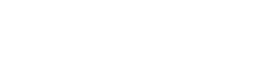 Euler-Logo