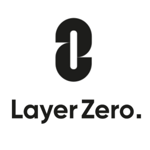 Layer-zero