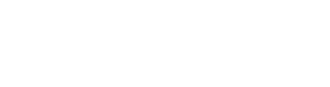 QubeLabs-Logo