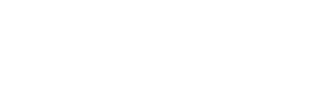 Sturdy-Logo