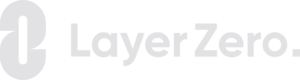 LayerZero