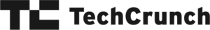 TechCrunch Logo